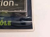 a picture of a video game in a plastic case