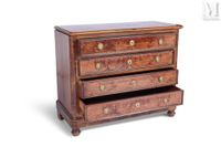 Commode (photo 2)