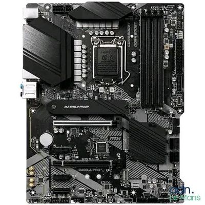 la carte mère de l'Asus Maximus Maximus Maximus Maximus Maximus Maximus Maximus Maximus Maximus Maximus Maximus Maximus Maximus Maximus Maximus