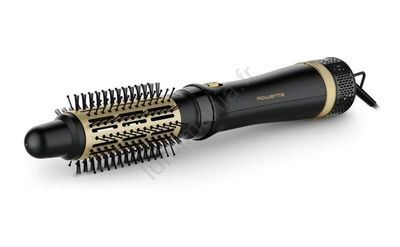 109/ Brosse soufflante ROWENTA Express Style 3-en-1, B…