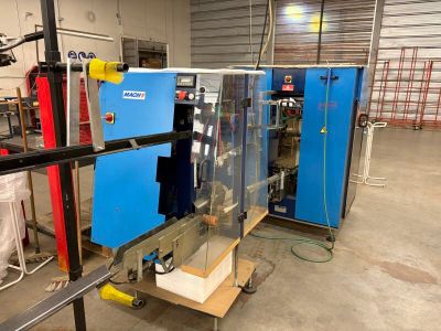 VENDU SUR DESIGNATION le 29/04/2026 à 9h30 en notre étude 2C…