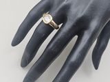 Photo 4/4 du lot