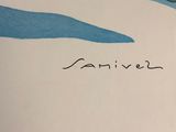 Photo 2/5 du lot