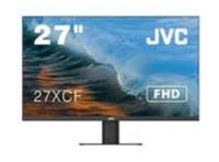 Écran moniteur jvc (photo 2)