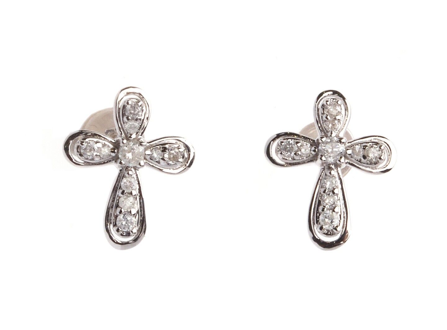 Objets d'art & Curiosités