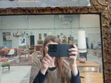 Photo 25/32 du lot