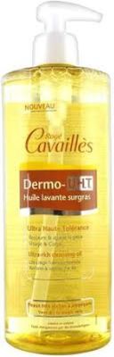 63 / LOT DE 4 Roge Cavailles Roge Cava. - Photo 1