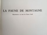 Photo 4/5 du lot