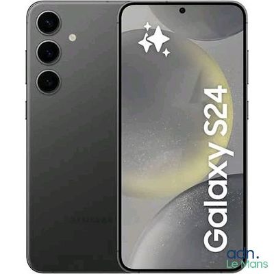 samsung galaxy s9 + 64gb space gray