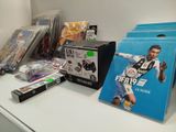 Photo 6/6 du lot