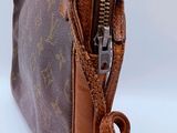 an image of a louis vuitton bag on a white background