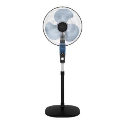 410 / Ventilateur sur pied Essential+ Anti-moustique - …