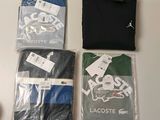 lacoste lacoste lacoste lacoste lacoste lacoste lacoste lacoste lacoste lacost