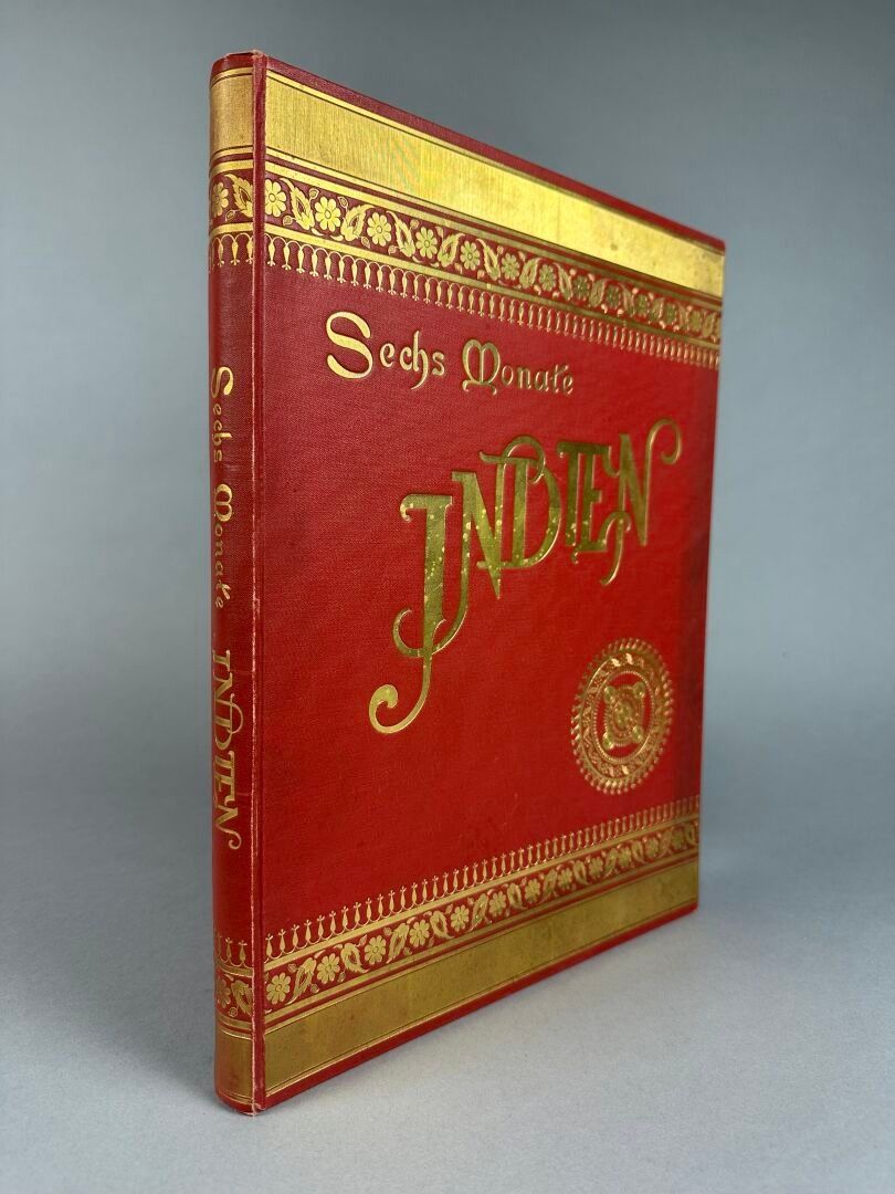 Objets d'art & Curiosités