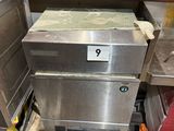 an image of a kitchen with a lot of counter space