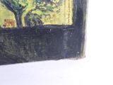 Photo 6/6 du lot
