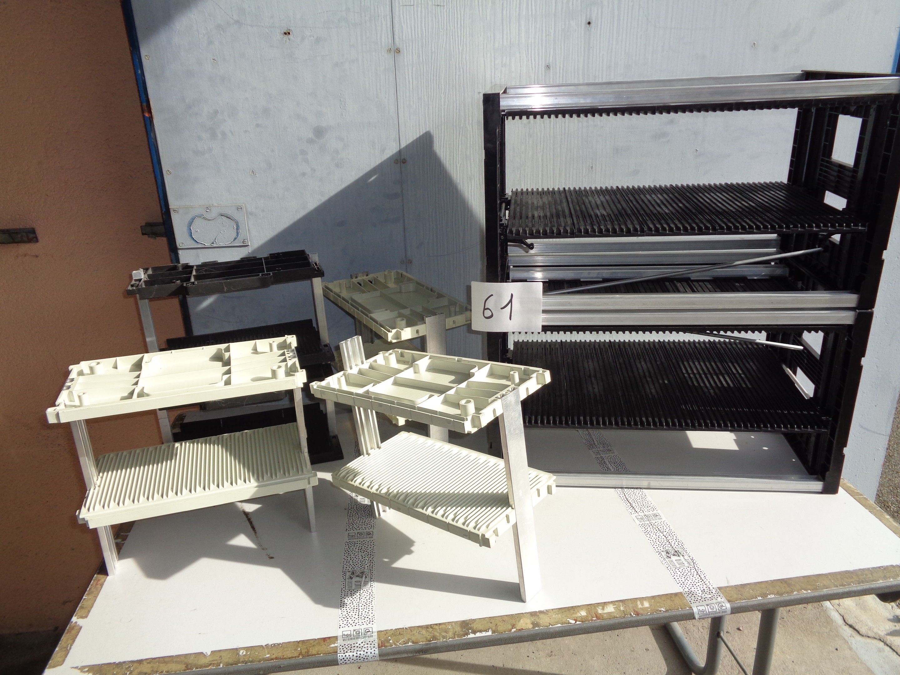 Destockage & Invendus