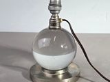 Photo 3/8 du lot
