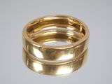Photo 3/7 du lot