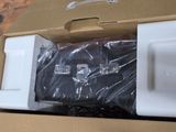 a box that has some kind of electronic device inside of it