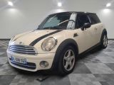 mini cooper cooper cooper cooper cooper cooper cooper cooper cooper cooper cooper cooper cooper cooper cooper cooper cooper cooper cooper cooper cooper cooper cooper cooper cooper cooper cooper cooper cooper cooper cooper cooper cooper cooper cooper cooper cooper cooper cooper cooper cooper cooper cooper cooper cooper cooper cooper cooper cooper cooper cooper cooper