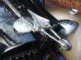 Photo 10/28 du lot
