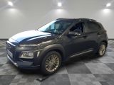 2020 hyundai kona 2 0l turbo awd 4dr suv à vendre