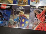 Photo 10/21 du lot