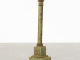 Photo 2/8 du lot