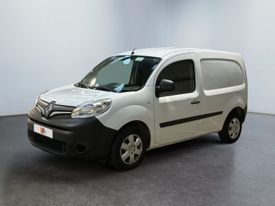 Renault Kangoo Express Blue Dci 95 Extra R-Link / N°:1140612…