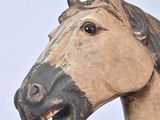 Photo 3/6 du lot