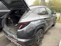 VP HYUNDAI Tucson Plug-in Hybrid N Line, EE, 10 CV, 1598 cm³… (photo 4)