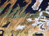 Photo 8/9 du lot