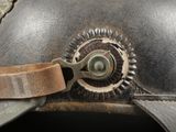Photo 7/17 du lot