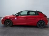 2020 toyota corolla hatch hatch hatch hatch hatch hatch hatch hatch hatch hatch hatch hatch hatch hatch hatch hatch