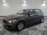 bmw série 1 hatch hatch hatch hatch hatch hatch hatch hatch hatch hatch hatch hatch hatch hatch hatch hatch hatch hatch hatch hatch hatch hatch hatch hatch hatch hatch hatch hatch hatch hatch hatch hatch hatch hatch hatch hatch hatch hatch hatch