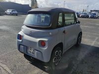 CITROEN AMI - Genre : QM - Carrosserie : QLEM - Energie : EL… (photo 2)