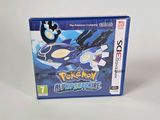 Pokémon All-Stars Battle pour Nintendo 3DS