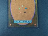 a picture of a picture of a deckmaster card