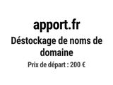 Photo 1/1 du lot
