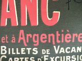 Photo 2/3 du lot