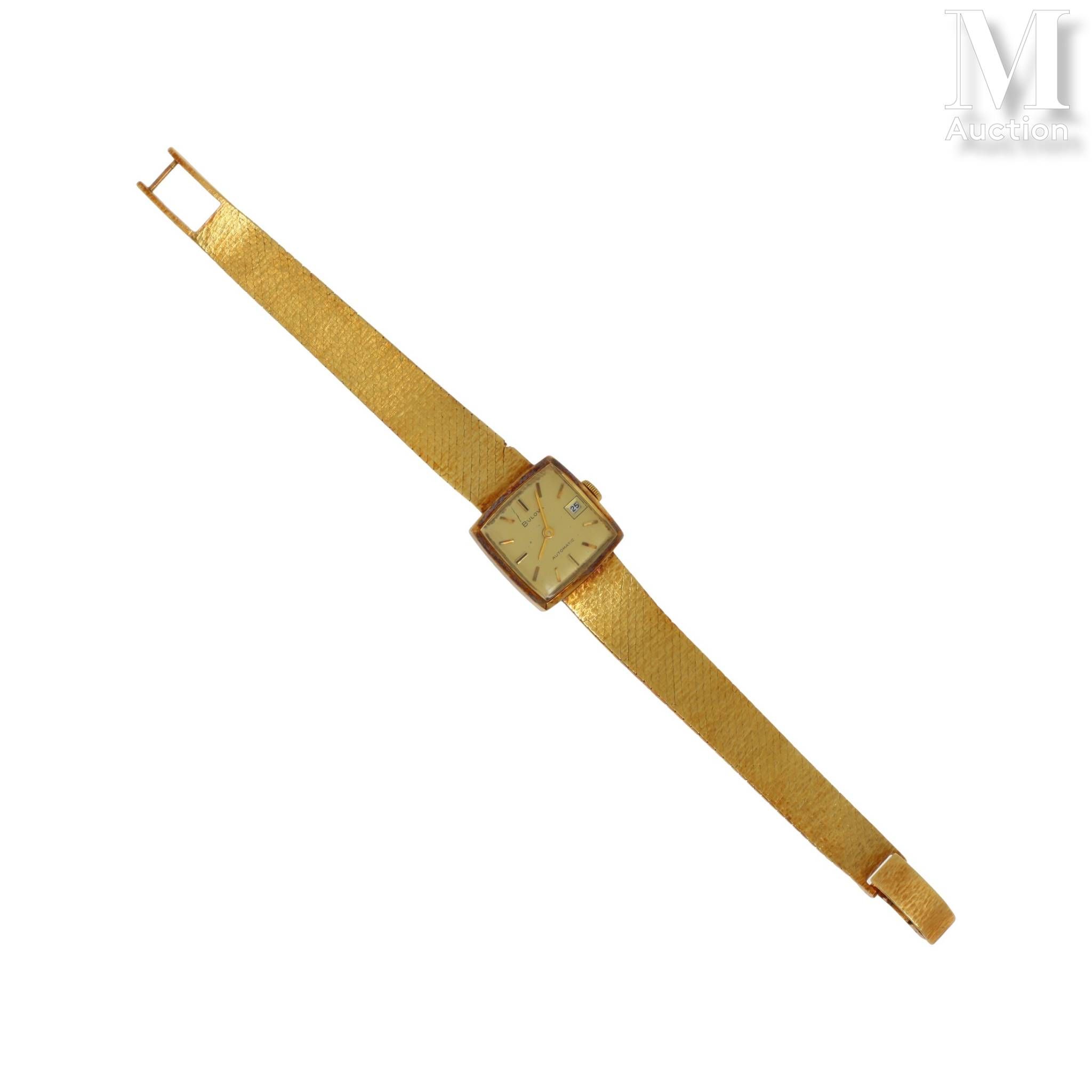 Bijoux & Pierres Précieuses