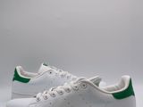 adidas stan smith stan smith stan smith stan smith stan smith stan smith stan smith stan smith stan smith stan