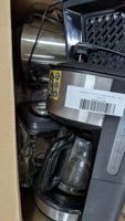 LOT DE DIVERS ACCESSOIRES ELECTROMENAGER - TVA RECUPERABLE (photo 2)