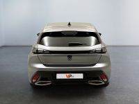 PEUGEOT 308 BlueHDi 130ch S&S EAT8 Allure / N°:MV2605501, He… (photo 3)
