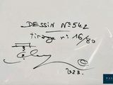 a picture of a piece of paper with writing on it