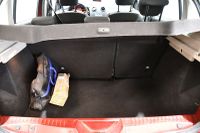 VP DACIA SANDERO STEPWAY 1.0 TCE 100ch BASE - Dmec : 23/11/2… (photo 5)