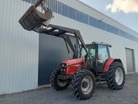 MASSEY FERGUSON TRACTEUR AGRICOLE MASSEY FERGUSON 6270 AVEC …