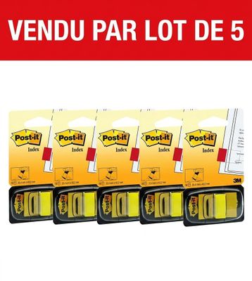 pack of 5 post - it 76x7mm post - it 76x7mm post it 76x7mm 76x7mm 76