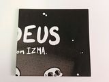 Photo 12/15 du lot